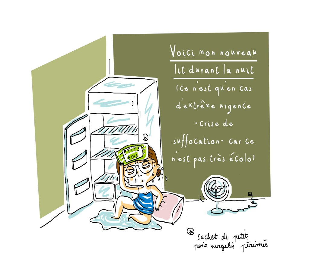canicule 3