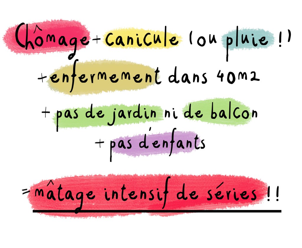 orange is the new black